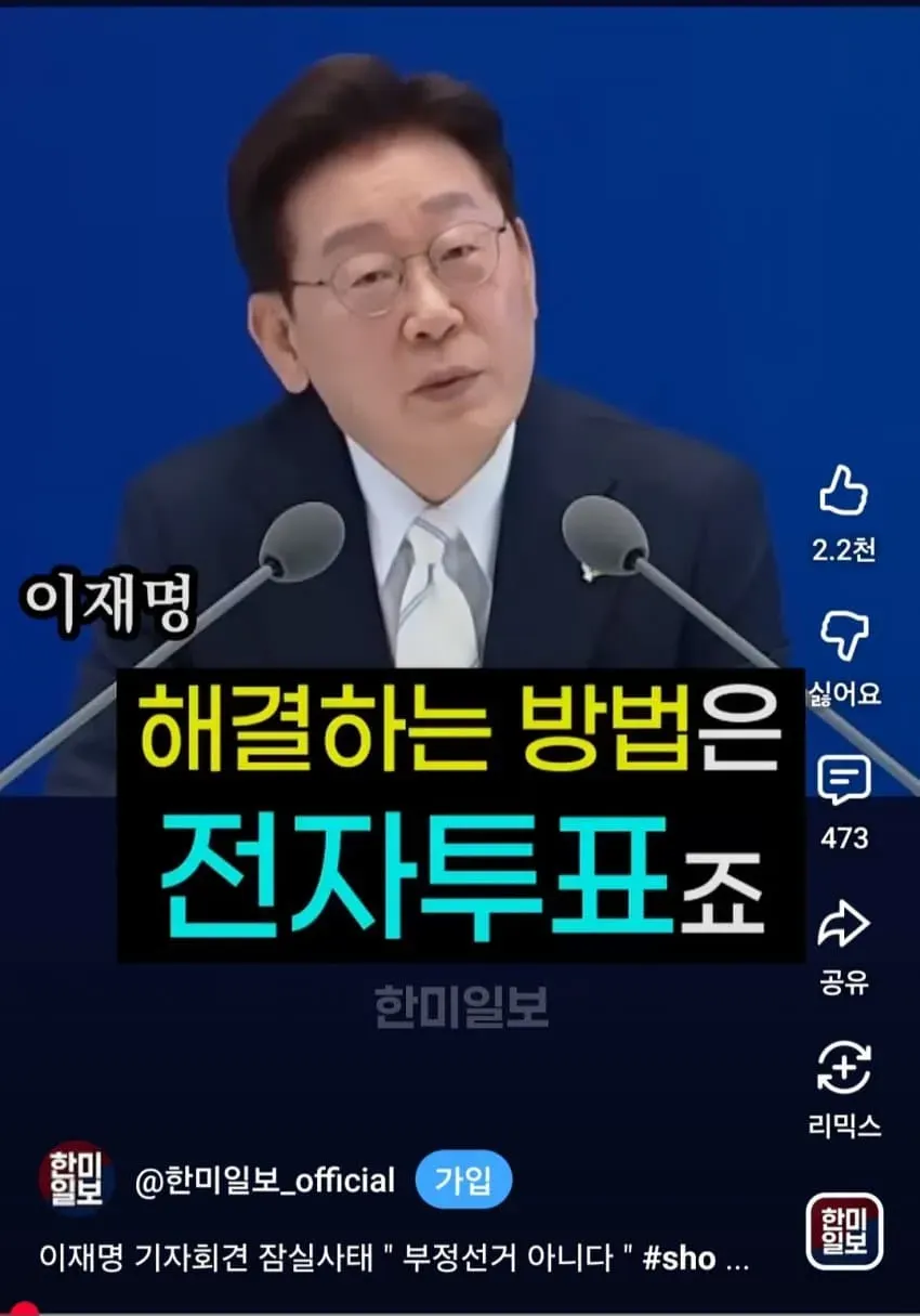 1ebec223e0dc2bae61abe9e74683726d32d4aecbed7589a790aa613df9b5bd2e3f876e531c7a9a6d54604dad581d46884f56