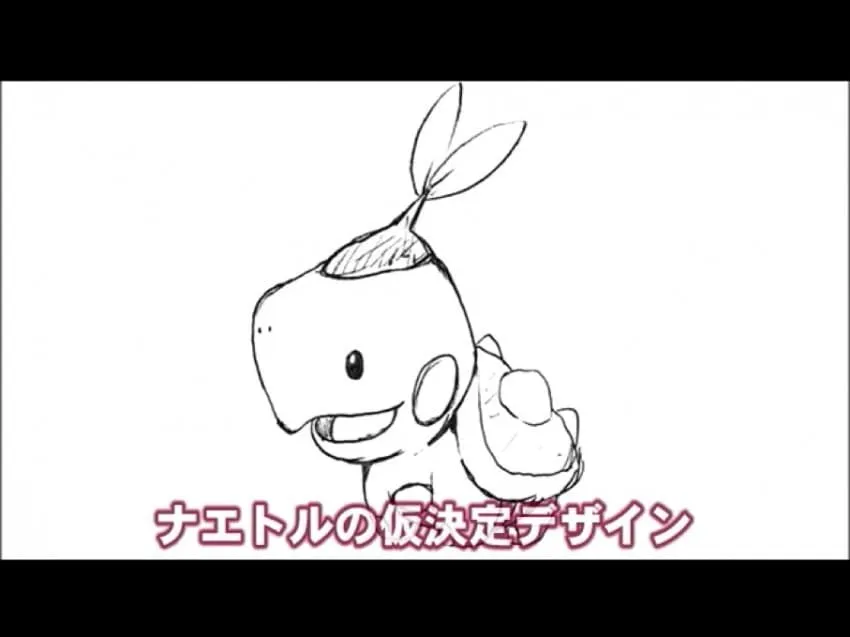09e9887eb4f068f2239c84e64e9c7065e1ac455f9a9559e63585423878a23e92bfd37d7b0ec93d22b1b4385d4dc02a39faaf4e