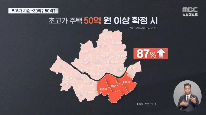 a0482c666e02c4e6e566163ed30964b18a49d0db5a7eb4d63031c8b220eac9a96f9d3e1d33efb1d95e3dd555444396c44acfb91fe2a09bad775a44ec5f5046102601e53b4b88c9aaea9844776b6c05e7c83b18cb48bc8881b21aa22feaeb2d78133b33e6bb1006f6a4d6c434d8d2ab09d62d8ff5231c5c6a6f3576b88e8d8c1466f77710c34346f9281a7d10a9508af37d0c4c90db4187797a3a51668e5386ad2c3d07de53ba91f565b1d9d224e90df0dad0c0e063e92847