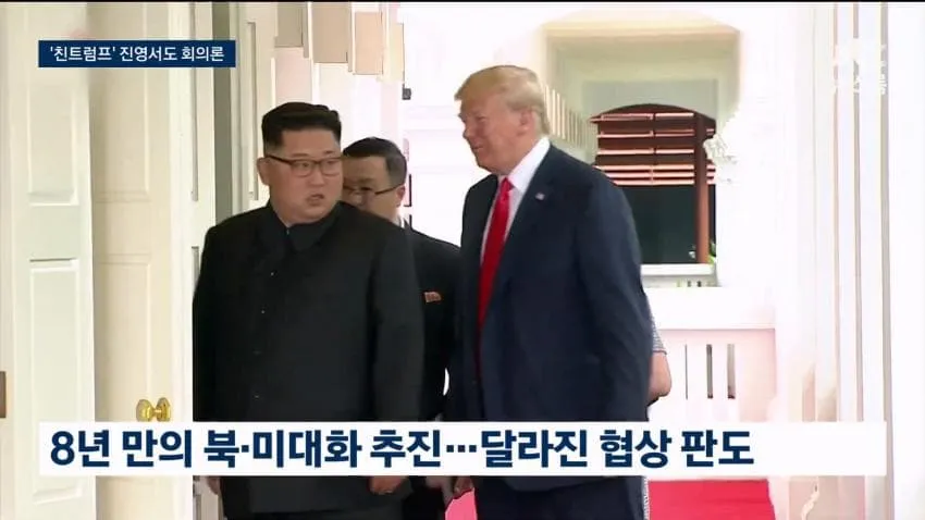 6a3609c26f03e82aad638739d50da9ded4c0f3a4250bbbf8007f05fa9313dfb5363d0c75fefac833d88b88e2a4d39b3f5c87dff5819b0976434d9338ce57eb73cd582c6be5566a86