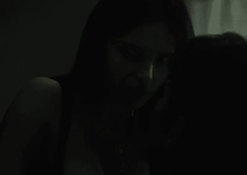 79f3c028e2f206a26d81f6e64282746aaf