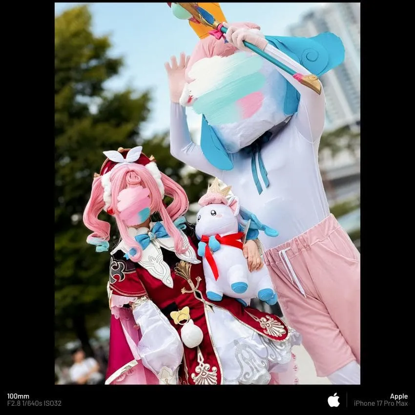 0490f719b68b61f620b5c6b236ef203eec5bb0bb8fadeaebcb
