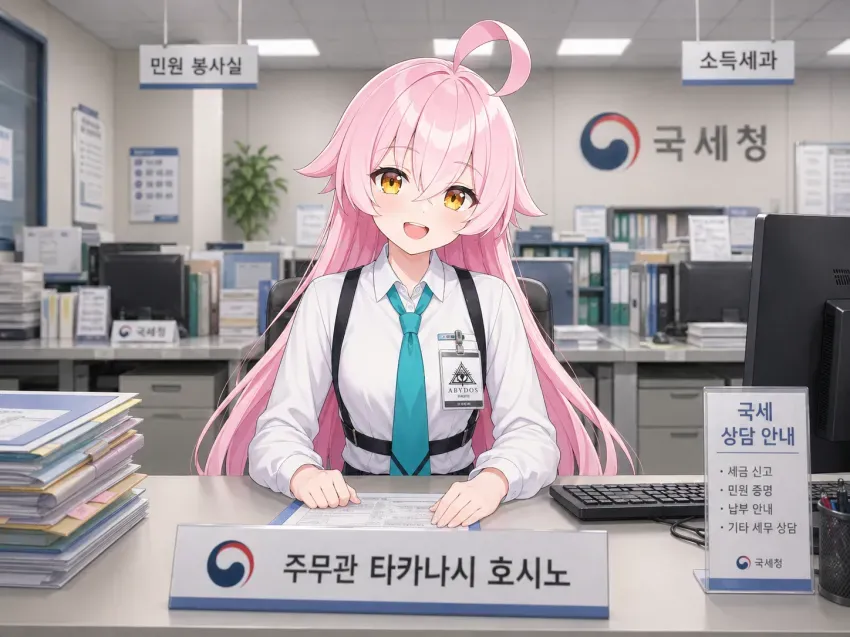 a04508aa0e2eb343b6ff5a76ca5ae8e925c205cf070c2f6ae87e5de2a5e95943a95ad616