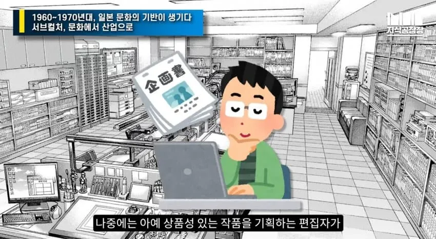 1ebec223e0dc2bae61abe9e74683726d3cd6afcbee7189a094a1613df9b5bd2ede1ce5b4e84931b45e55090ed09fb9fc4068