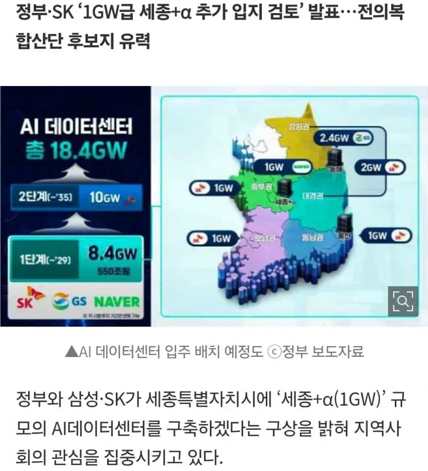 1ebec223e0dc2bae61abe9e74683726d33d4a7cbef758ea392aa6127feb2863678d90c2a73e1513c1d2be5d98d5858f6d3