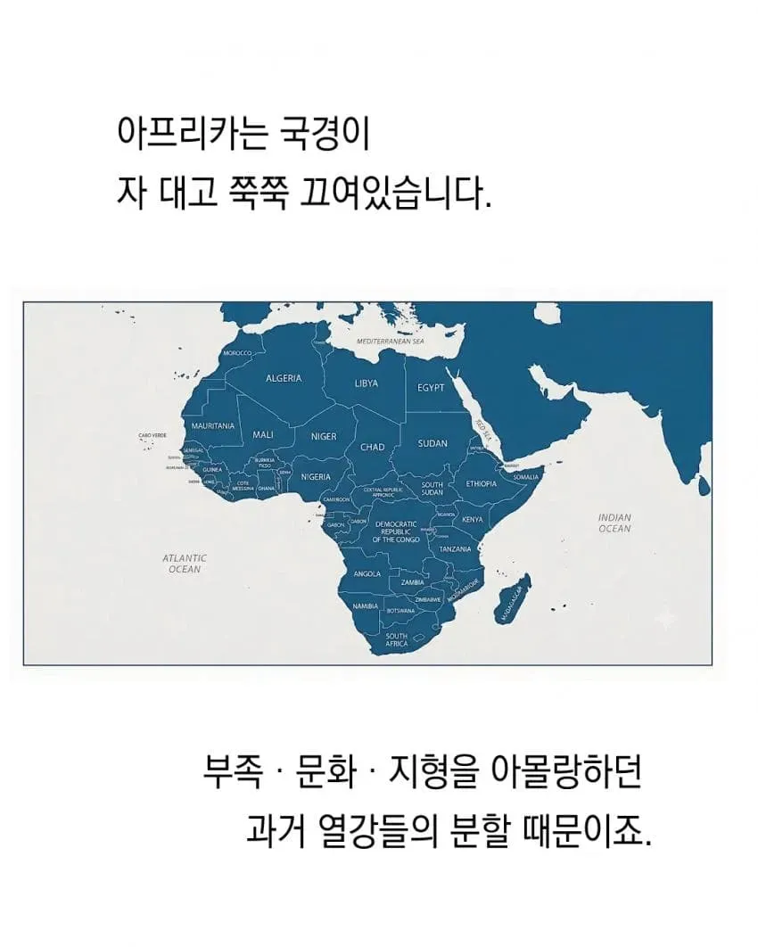 7cf3da36e2f206a26d81f6e14e807d6c37