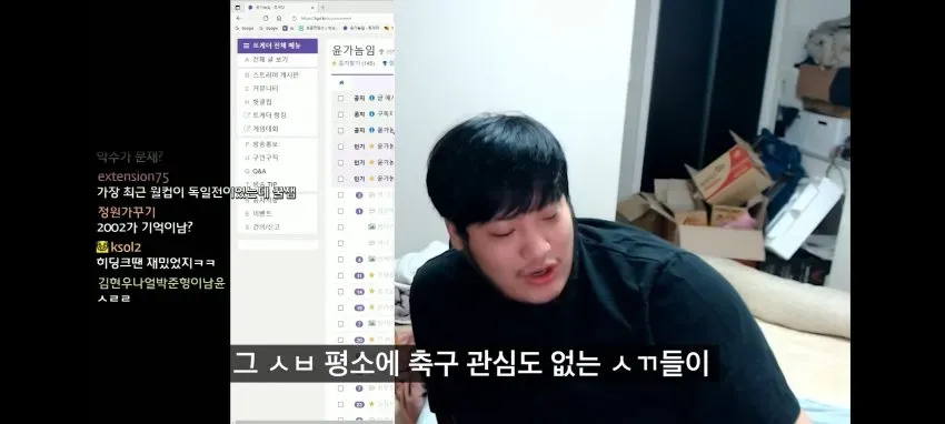 1ebec223e0dc2bae61abe9e74683726d32d6a3b9ee7188a190a4613df9b5bd2eb8f673c1268bed877aa9664e2998a021d36f