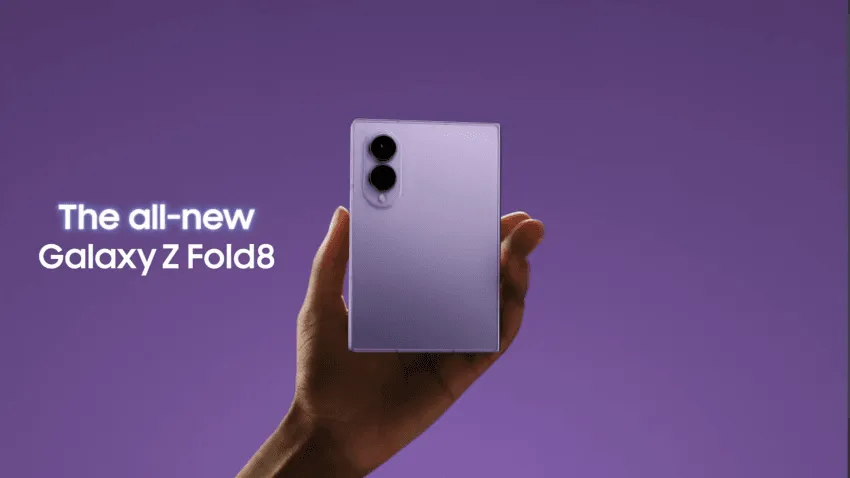 74e98076b0866ff23fec87e742837d737778f24cf18ed3009e465abd394931