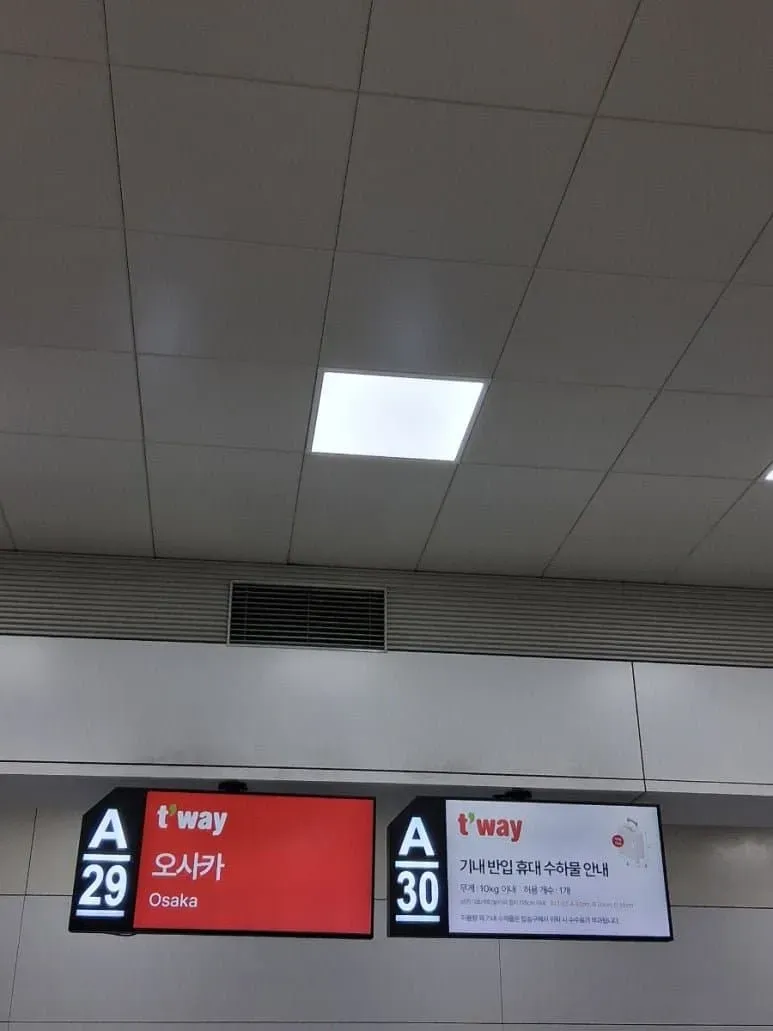 74ed8019b7826af03eea84e62980776f6ac62c7fb07a2f1620ad7dd6e8bc6f054faa