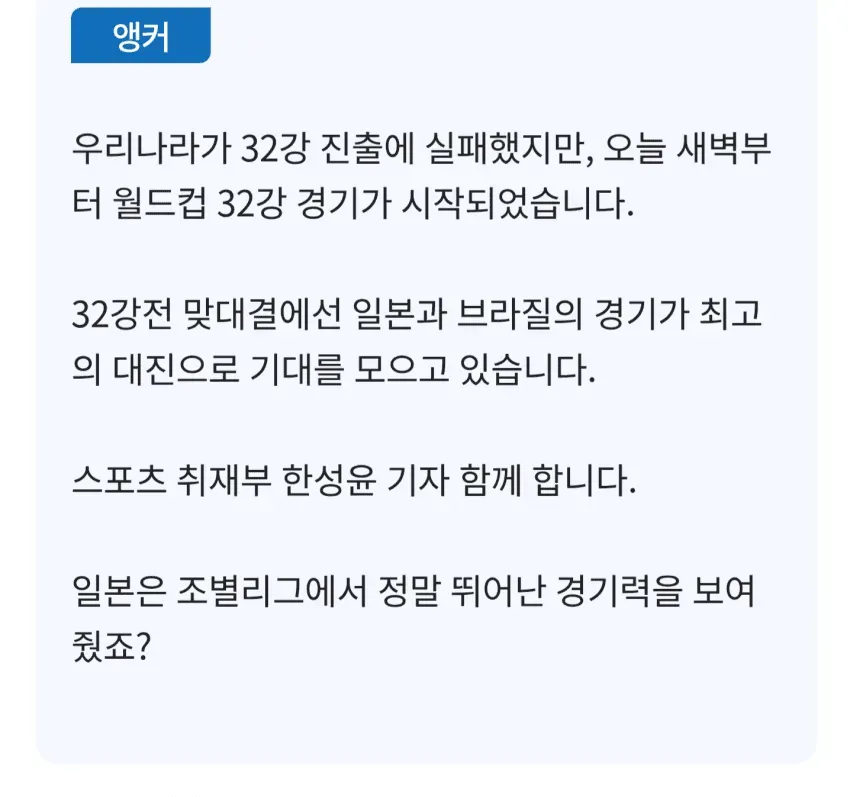 1ebec223e0dc2bae61abe9e74683726d32d6afcbee7289a591a56127feb28636a21e7b1912e6ae52156443a70d602fa563371c0e