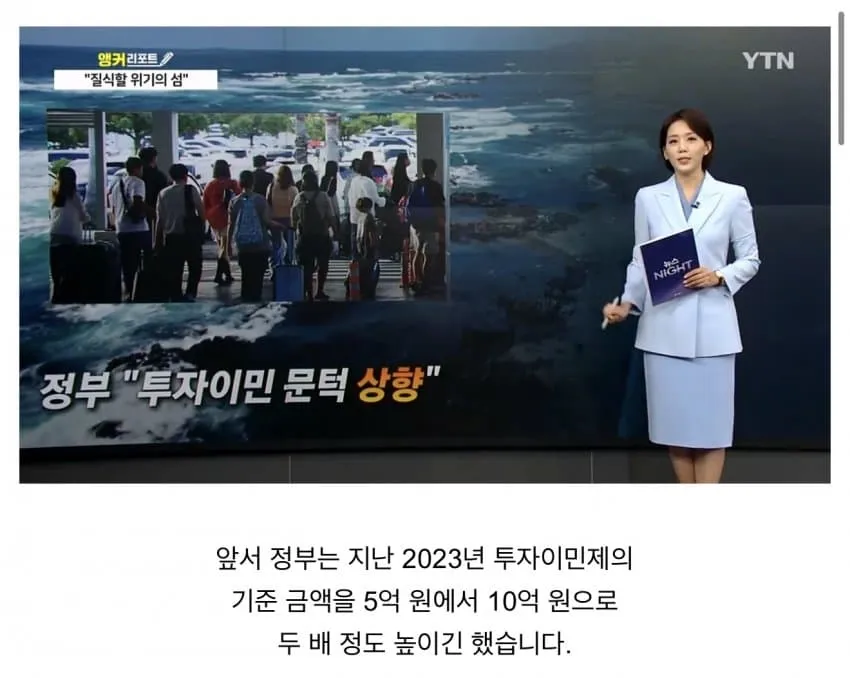 099b897fb18b1df1239c8fec409c7064b9d10a3132276c5750acac6d6ee97c5512ce867e03546d5faf9bd045428fc66aece111f0