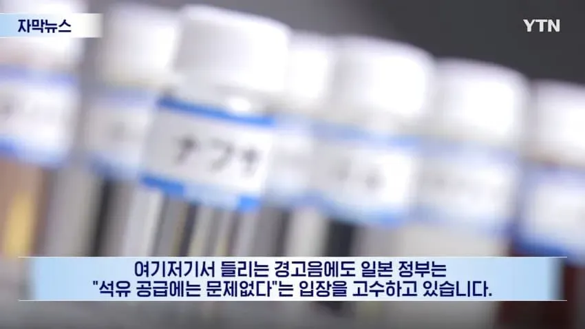 a14a1cac3d02b4668e350e659d07ccb11288a5d59b60c4afb97530f2186c002187609e6722d2c6ca371c889ebda20fd1dd25
