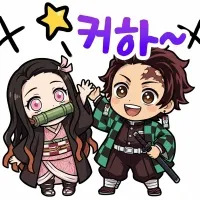 ์ปคํ