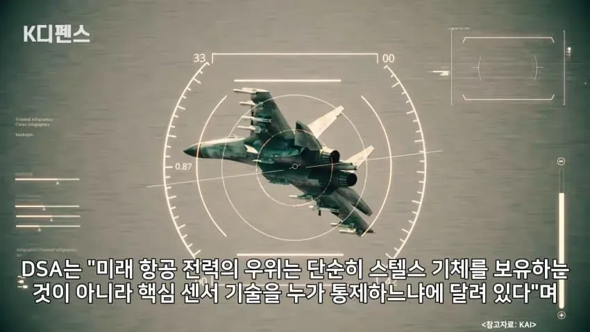 a15908ac3636b540bfea5d65ee5dd3e9c899c4ade8a24f9e61c87615fdd982ec249e3566