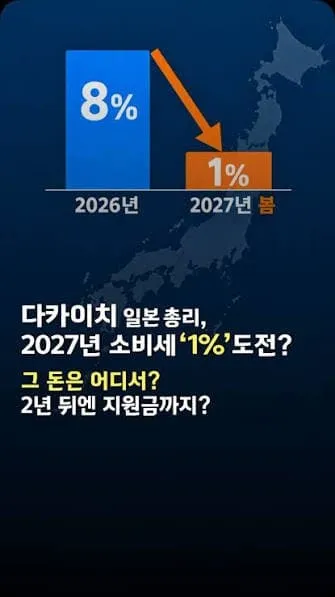 24b0d121e0c175f43eed80f84781696caf461e3c8ecbe4c72cb740a762583d4c69d33a0dff6f311c9a5a3685