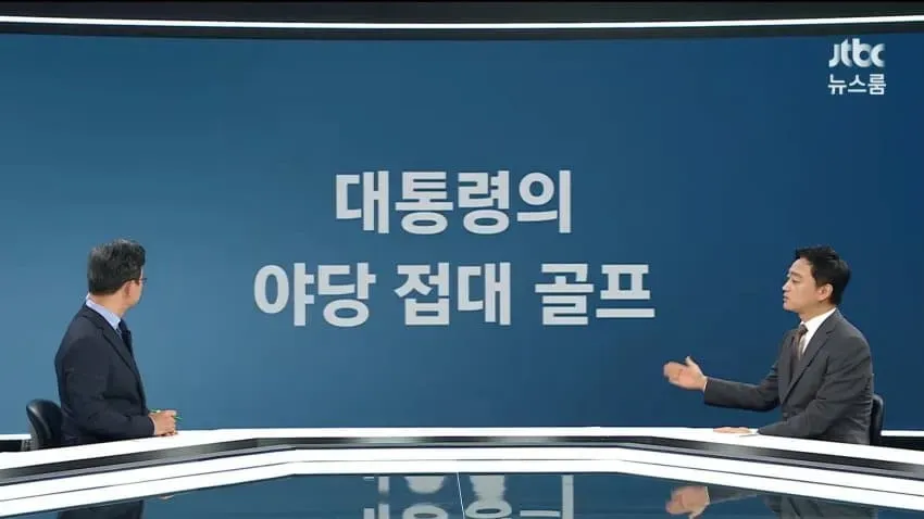 28b9d932da836ffe3ce68eed4f82716d9b0459aa9094f9b9dda9f57986fa2c975958