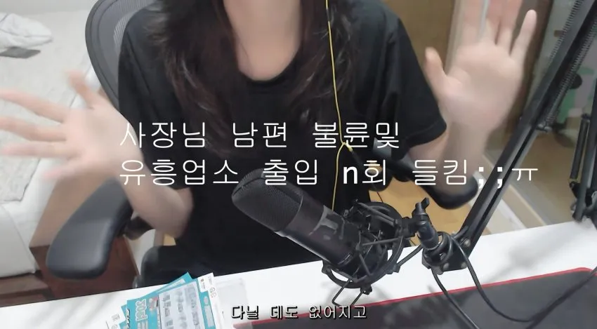 1ebec223e0dc2bae61abe9e74683726d3dd6a0cbee728fa592a1613df9b5bd2e7481e990771e0e679aad354f5eed1e80d6244c