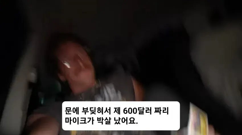 1ebec223e0dc2bae61abe9e74683726d30d6a0cbee7d88a891a2613df9b5bd2efef91eec06677aeab8fdae45dda00280ac81