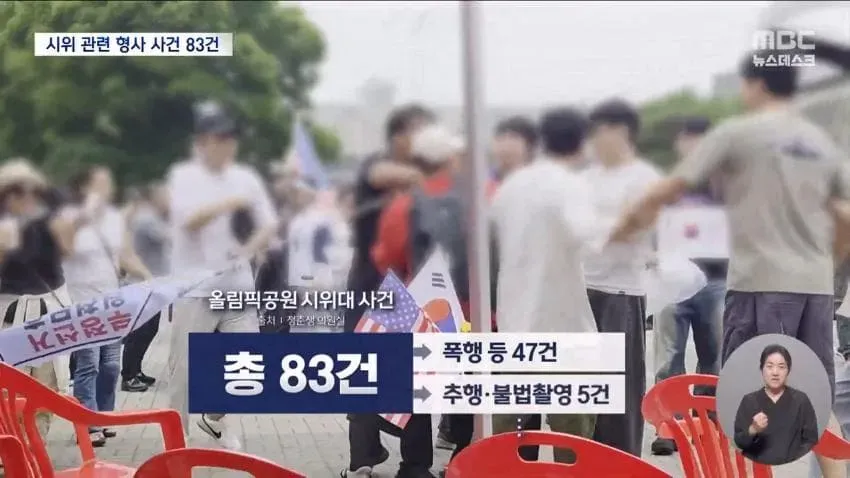 a0482c666e02c4e6e566163ed30964b18a49d0db5a7eb4d63031c8b220eac9a96f9d3e1d33e8aaf55e1edc55445582c4aaa7b5ba12084bf0acd6a13a2b3c39d206b3f4788e1c94e06a96723829730961bc54eb4c82db32fa44893ab671e534ebb7d9f7259b81b02c72d36121c3444fa0411be83b9d994b254201b95b203359ad3e3c2e20e6dcd406889522027b9e0dd0682a4522d4e5f128bfbb343e20892219c9cf5ed108be2e431cb340e3ce62cfe01906e90408e0cf37