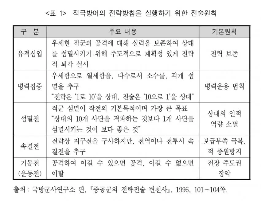 1ebec223e0dc2bae61abe9e74683726d3cd5a0cbee718fa595a6100ee6a7a9053ffa857ae5d077c863aa