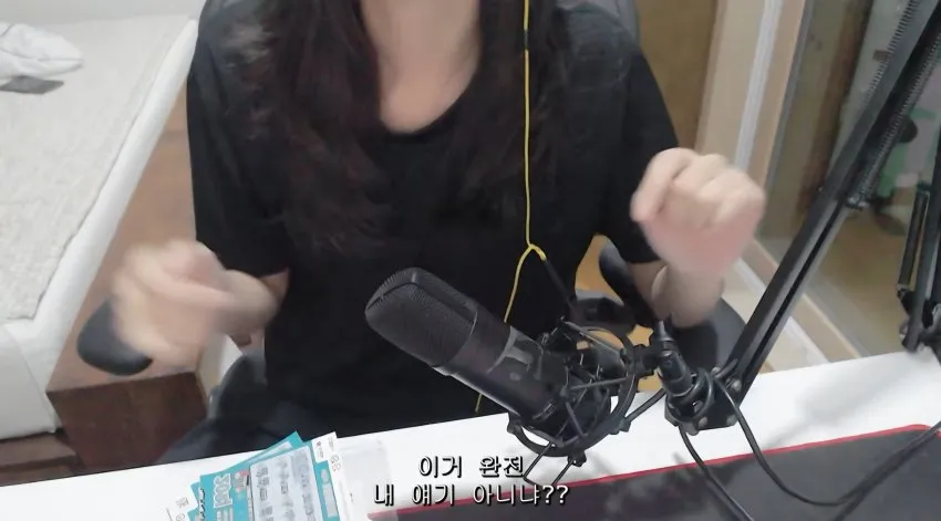 1ebec223e0dc2bae61abe9e74683726d3dd6a0cbee728fa295a6613df9b5bd2e7a00aefa3982bd9ae0e975a77a2d69aa0f1cbd