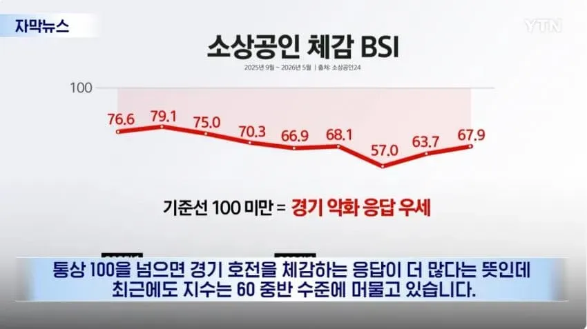 06f08270b48368e864afd19528d527032e4b704e6bbaa5