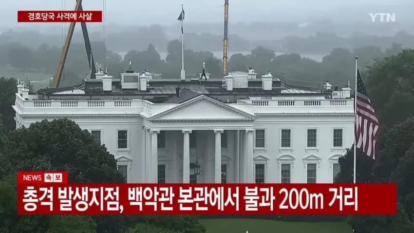 28b9d932da836ff137e986ed42857d64f44d7ca0eb15409da6061d8cbb7d2c5e37af