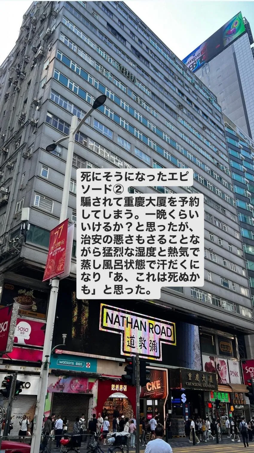 058ec834f4de12a73e9ef7ad02f81c731059ec2f937ba6ed409e51e927626d