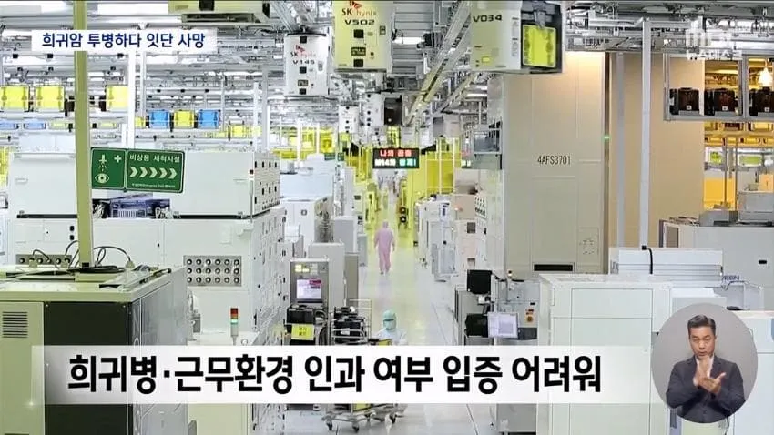 a0482c666e02c4e6e566163ed30964b18a49d0db5a7eb4d63031c8b220eac9a96f9d3e1d4be8abe1591fe09e1c4ec5a7cd0b9f7536f94feda78ade13b115a7e01c300df209f6c509e5da2c56a5db97a1c42a121eb2d9bebde57680a3102611cacd646c98d5c489299c5c1d7597019d028523d039cebb936ca4401715df7ef718788d9a9ee9d3ea0ee454d7c919b96032841802c93ee9cda85f07218414904ac7bf03f3a39116e3dca8d2c46ce912d27d3d4fc71d0798e12d704e24bfadf92d613b