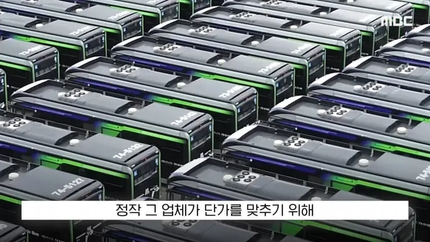 a1400cad360a6ff63e3320609a3cf8b65a430e378435a7b0233f29477fb31b8e99f8554d24de2d9f357331dba564e3