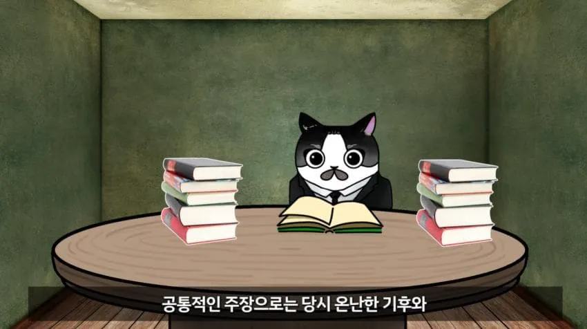 2fbcde22ecd139ab2eed86e7409c746afa08b3db164d129f8f267bd3cac3caf598b385a7d15e91dae5d27b7053ead2a9
