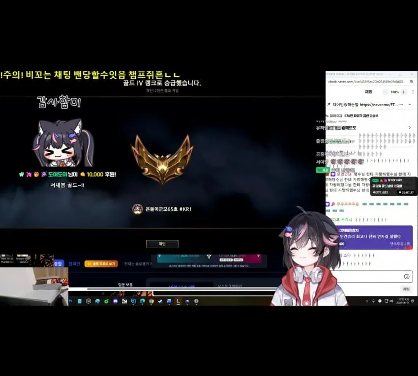 1ebec223e0dc2bae61abe9e74683726d32d5a5cbef748ba795a6100ee6a7a9055749efcd3777eff1f05f