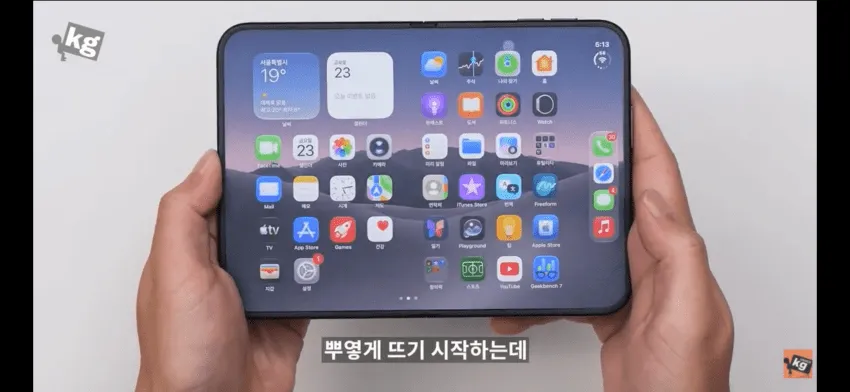 0be4f170c08160f6239e8697339c7069485f537f598c26b6490b6afaacd348981a454f16050c946c853c2c965793cf5178b3bfacb0
