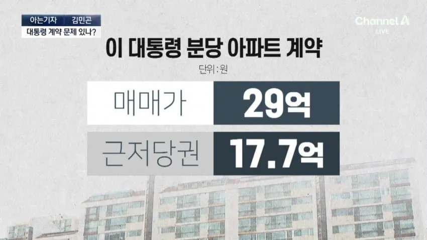 28b9d932da836ffe3ae985ed4f897c6c059601366c2b59fb9d54a990daad4bd91f08
