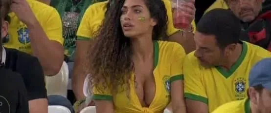 2bb2df32e7d334aa51b1d3a24f9c766d497f397e32abfbb2ea99c962210d1dd09a2cb30d7cb8c8514c878af6ff74663f18b60c2bd0346c