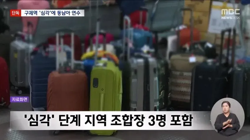 a0482c666e02c4e6e566163ed30964b18a49d0db5a7eb4d63031c8b220eac9a96f9d3e1df991a1b300125c99237ec49a2b30a2ba2161ca685ae5e7c17dc331ae5c71e8cfb64ac06265b31883aa1aacd66b2faee82cba20b4664d7b9f9c261bef8778b1e88d982c125404a4dd6167c54b73bddd9352e61664458d44c989964fa32f044138c03cffd26b5820c84f2f0f921193f011205af4664f577826812d7b0278543357271c57063b7b4f9c8956d837e46c8590ba000e0d341429bec90860d4f699
