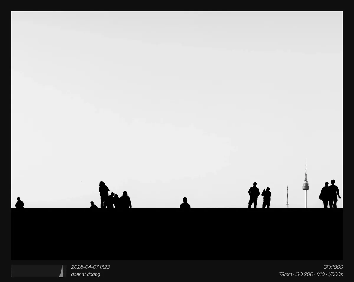 129af61ebd836df020a8d3b706f11a39df058c593a3424b7