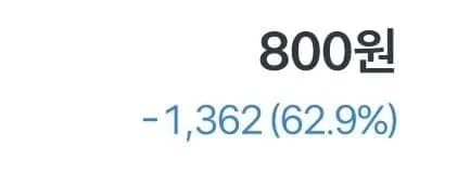2eb2dd2fe6ed36a379e99be74683726c4859c8679904c5d53276b0c9169516b5a5f8f37ec047963fb9062a3175cefc6e94acfe