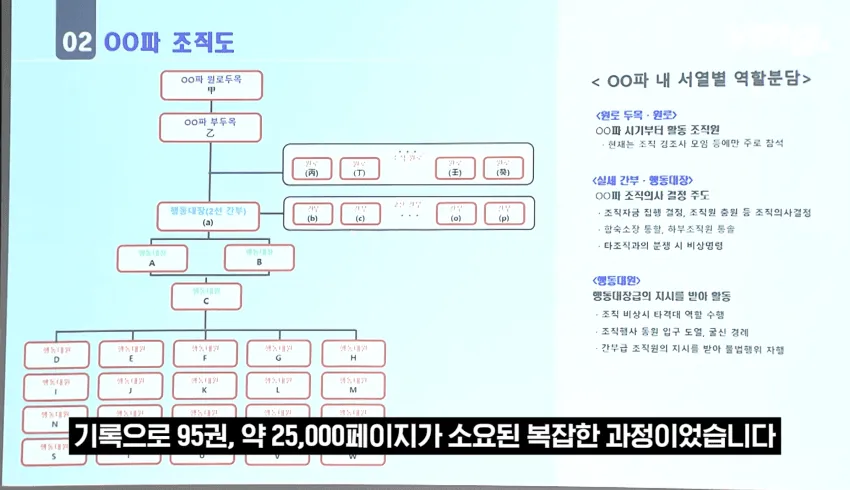 7b988274c0816a8323e98ee5339c706baabd5950e81c74e4514dd072ab401a2acc9a0d15d253b2e733d580e760f201bc6e660852ea