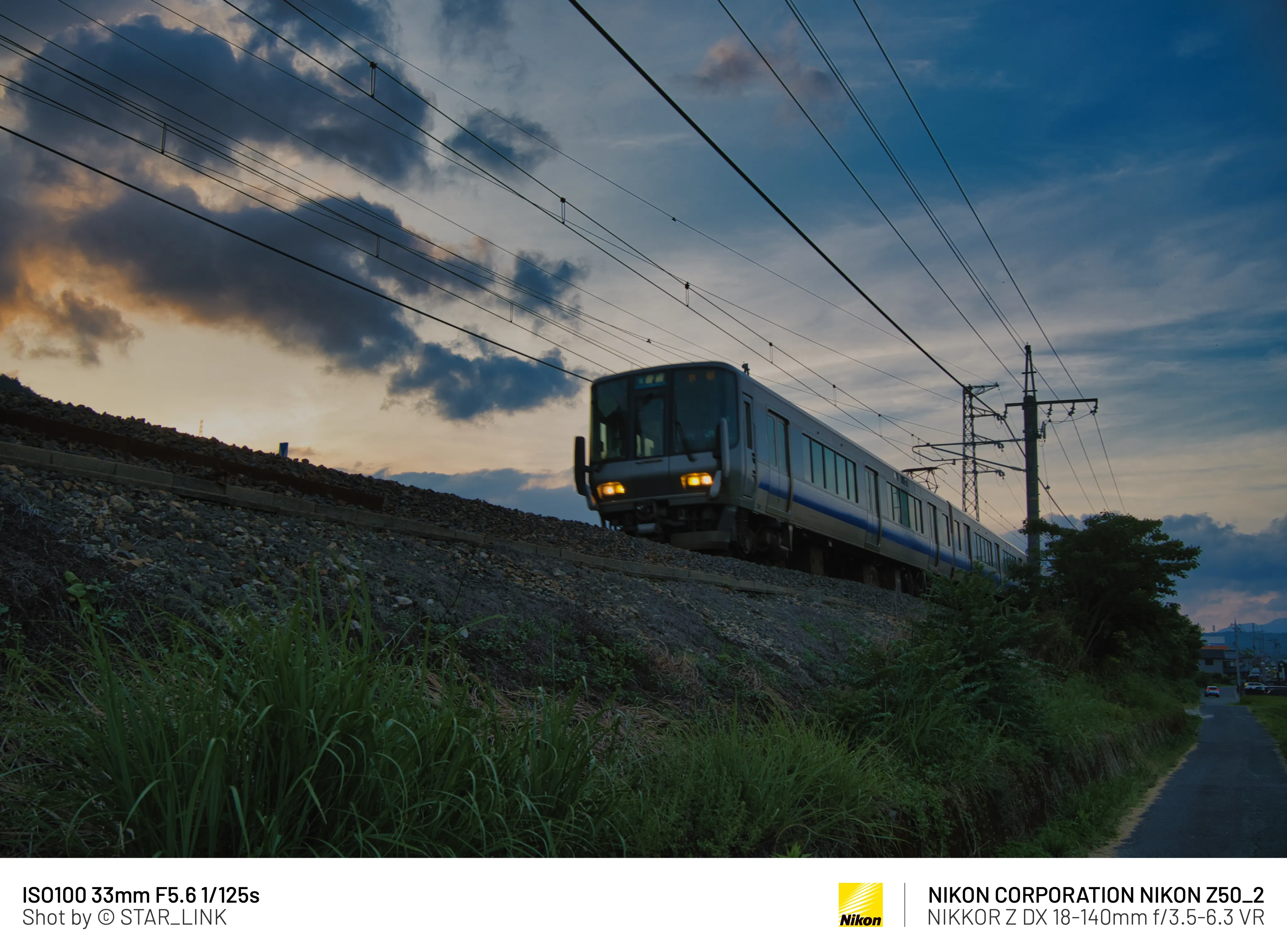 7a99f377b4811cf523e983e4379c706f1d46afa1d9200231046e0b851dd30fa2b53e710c9ce826b292bb4513790ab8c86953a2518844