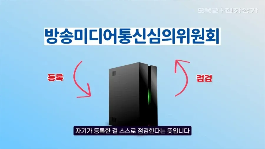 04b3c423f7dc3db251ed86e74081726cce983563ec1815f59eba31dfcfb8d5483ba273ae30ef9183822cfe