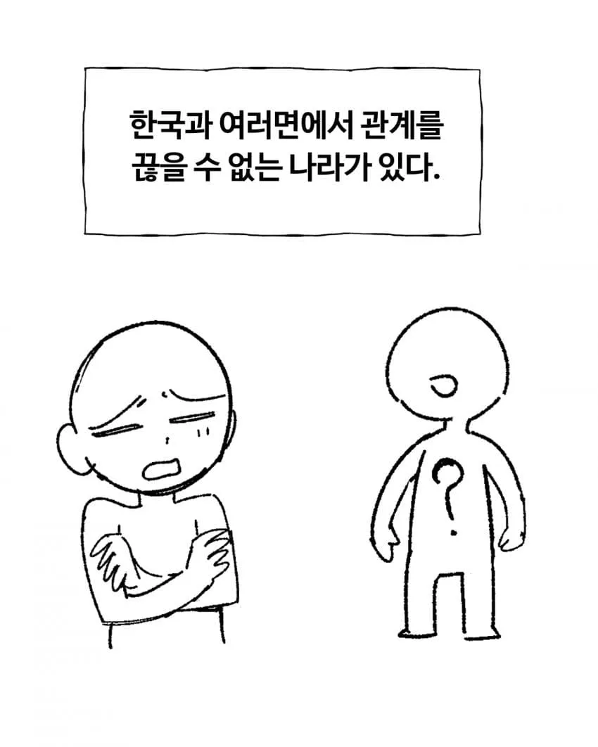 a16024ad2a0b07f63eee98bf06d60403e68bd73e3de9169928fb