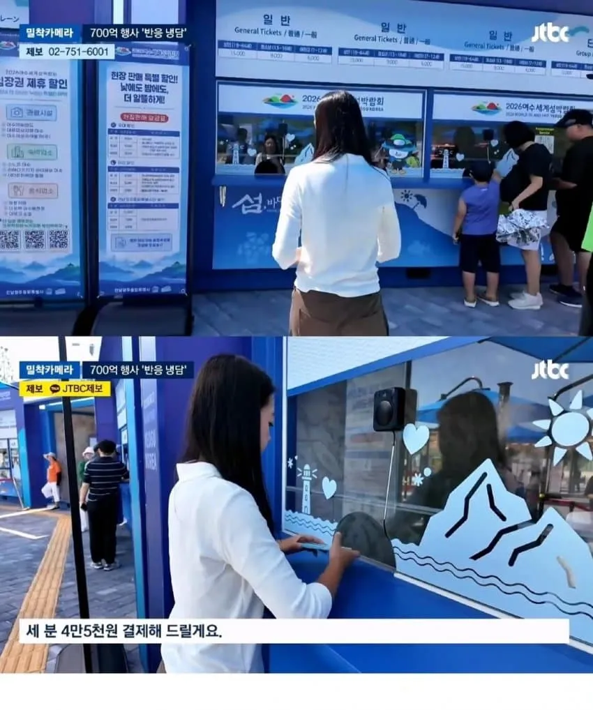 1ebec223e0dc2bae61abe9e74683726d3dd4afcbee7589a795a4612df8b39d3a1bf5a481e46c8ee1637fd48c61889924533e10db