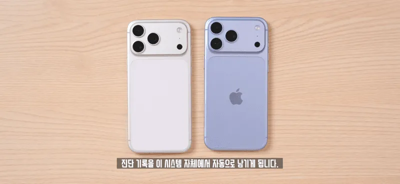 7eeb8303c6f660f323e88596429c701f4dd4aeb04b9a2e59dc06139563751b0411ebcc05696c732b7664b7bac47098b0bec6def9