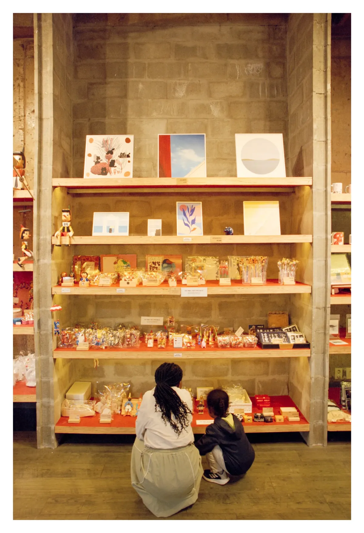 22e5d93ff0df07f73eef86e54287766f7162a418e94a94ba4c0cb6e7679d039b8e15120db5c52083