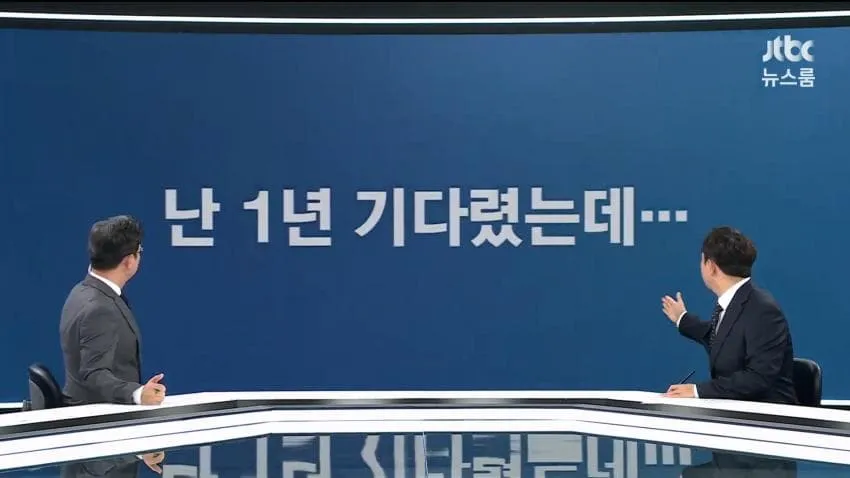 6a3622e26e38fe2a935f9638f521aff17c4bbcd62a015fe170aa6bca135c8e63c07560db14685e2a361882a6f7500348dc82ffd1a605764ee47c4b28e82821519c876afbce78a1cdd04476