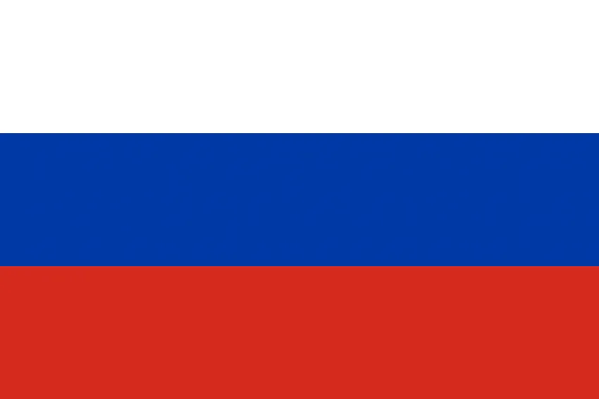 0bb1d121dadd3e995caac5a61fd06a2e32ab9b547161ad5efb290df08146f36cd9b91d6d
