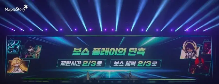1ebec223e0dc2bae61abe9e74683726d32d5a5cbee7d8ea593a3613df9b5bd2e0e744b5fac622bb69a455cc8630193178fec