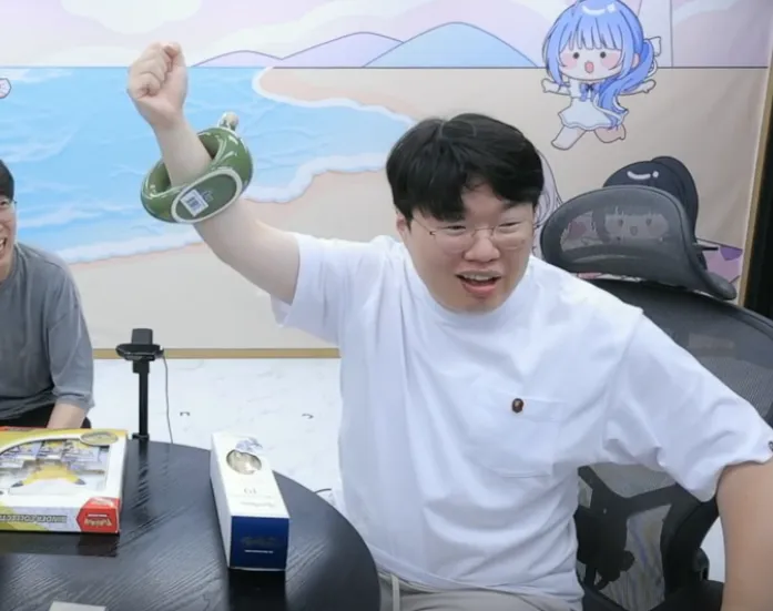 썸네일