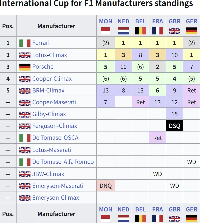 7cea887fb58768f436e681e6479f3433c9bf37c704e1f95b1236a6c462
